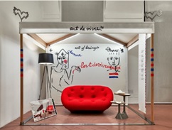 Art2